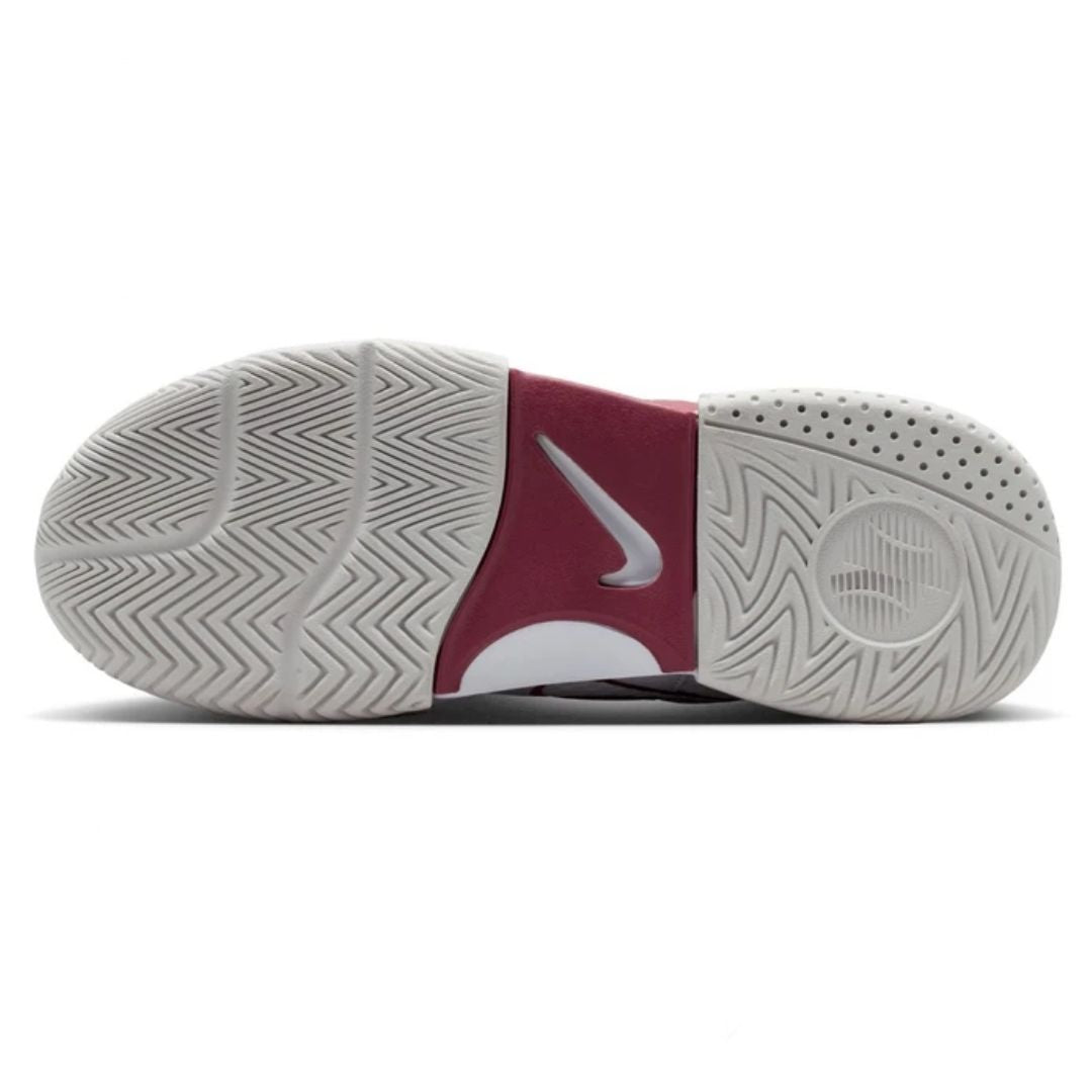 Zapatos de Tenis para Dama Court Lite 4 HC
