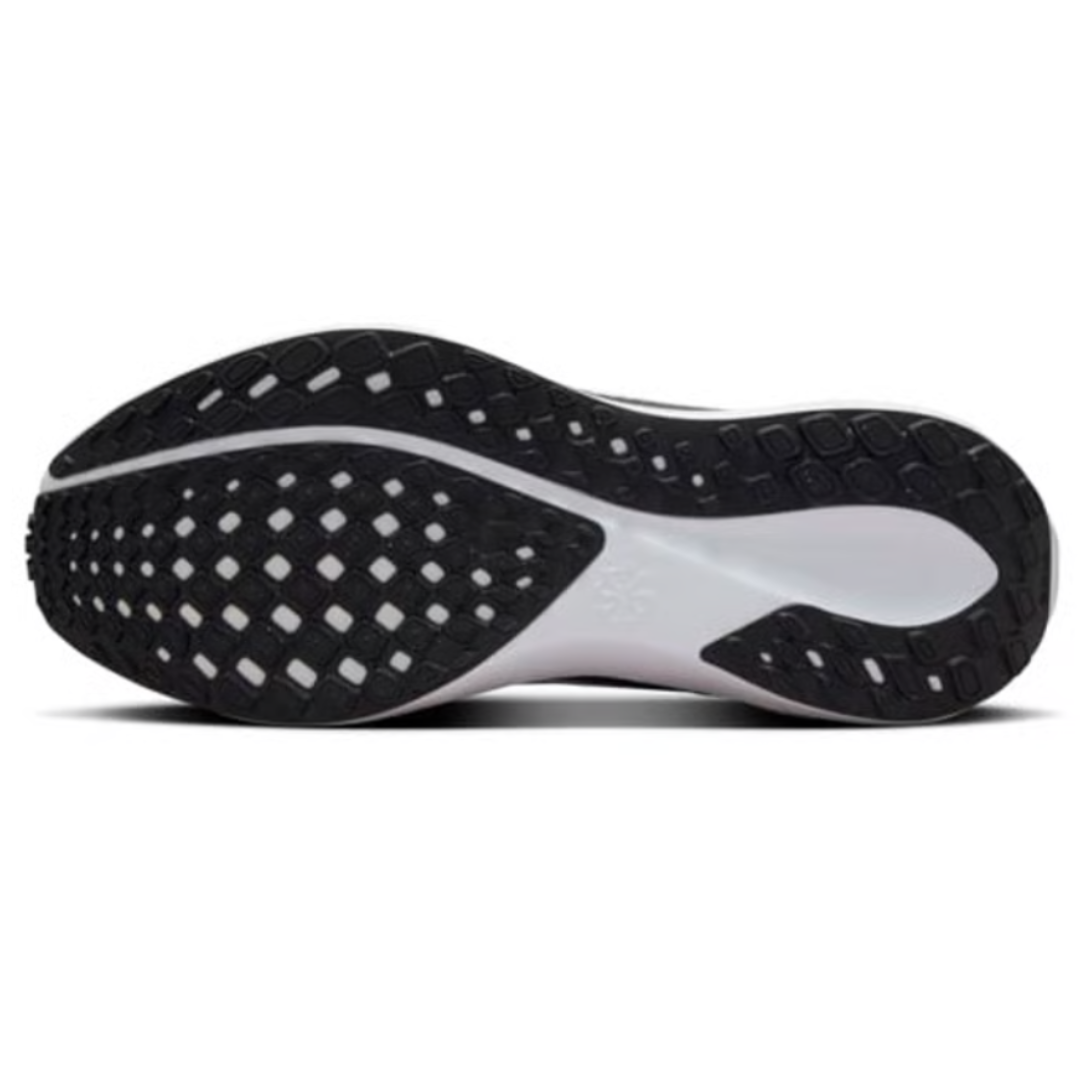 Zapatos Running para Dama Pegasus 41