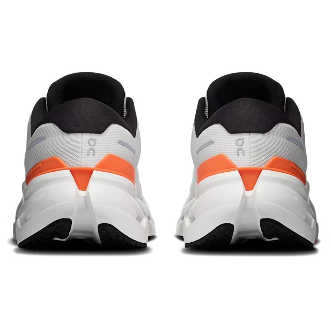 Zapatos Running para Caballero Cloudrunner 3