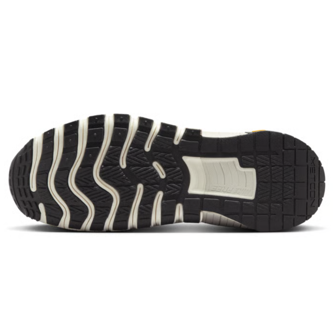 Zapatos Training para Caballero Free Metcon 6