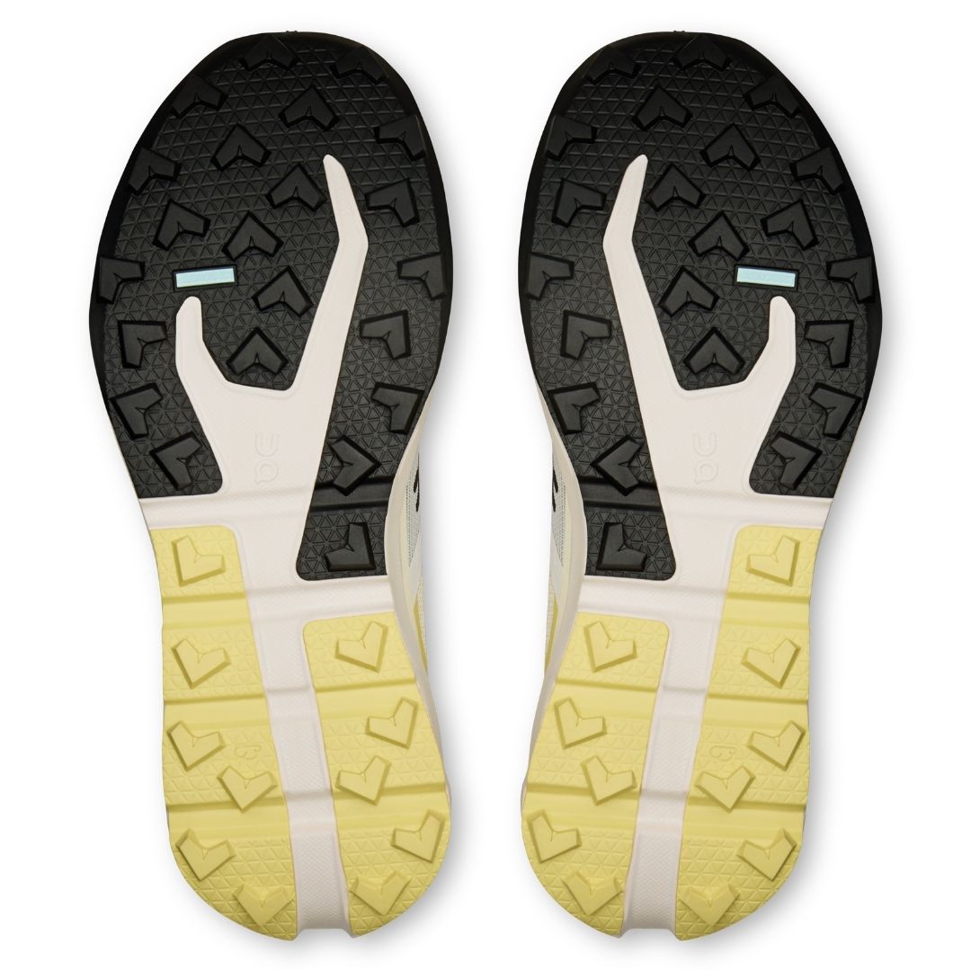 Zapatos de Trail para Dama Cloudvista 3