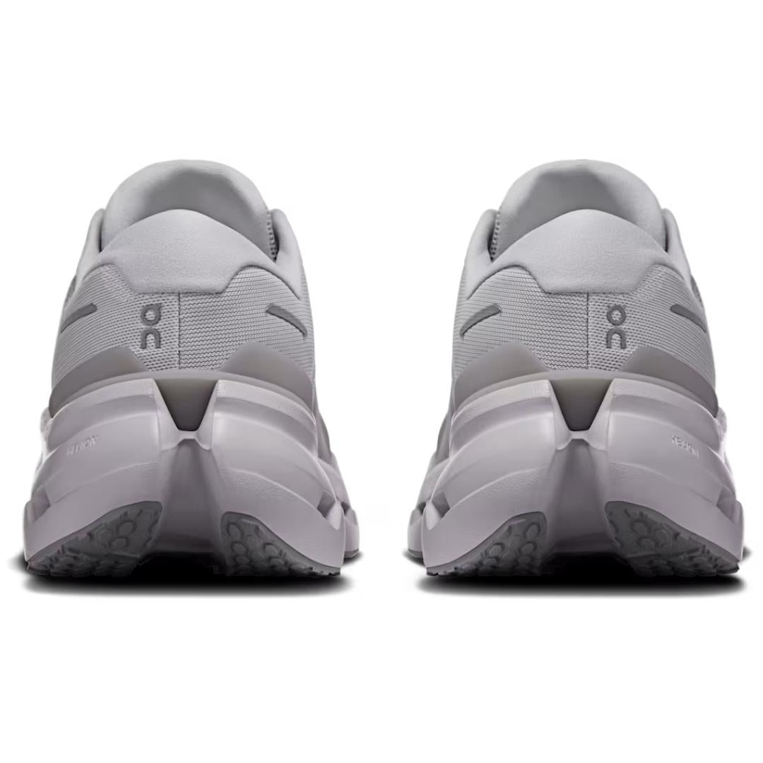 Zapatos Running para Caballero Cloudrunner 3