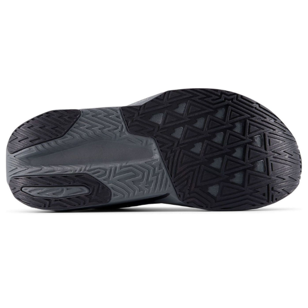 Zapatos Running para Dama FuelCell Rebel v5