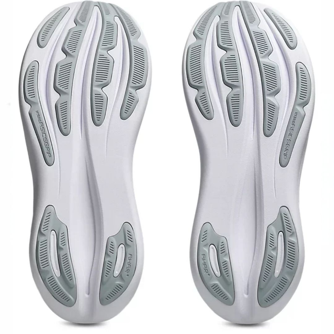 Zapatos Running para Caballero Gel Nimbus 28 ATC