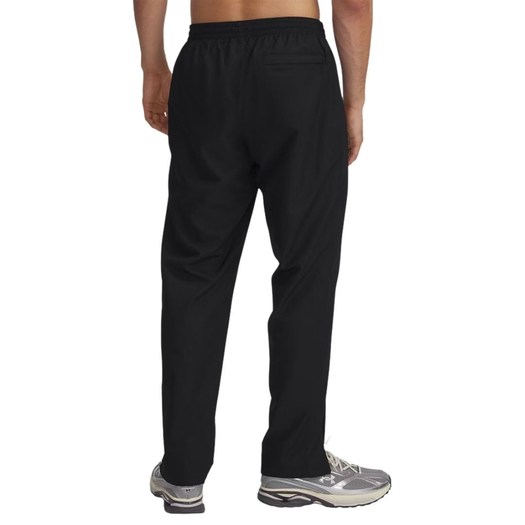 Pantalón Deportivo para Caballero UA Rival Woven