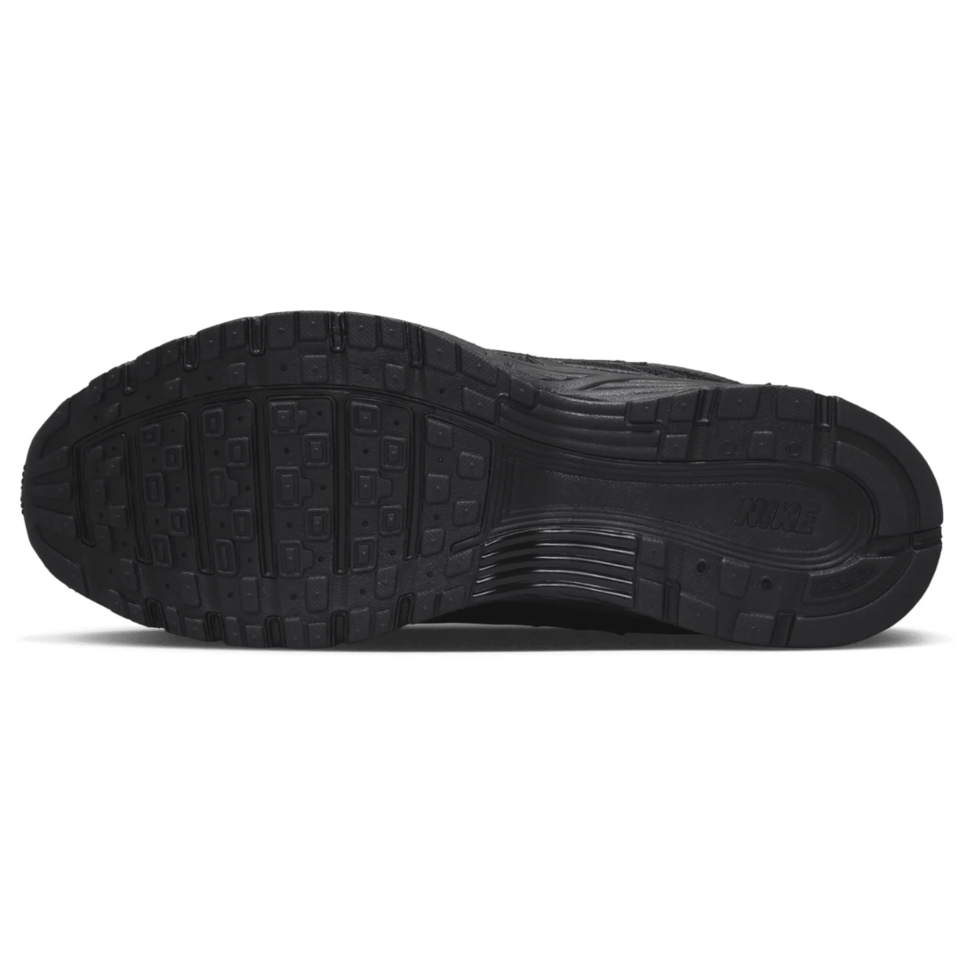 Zapatos Lifestyle para Caballero P-6000