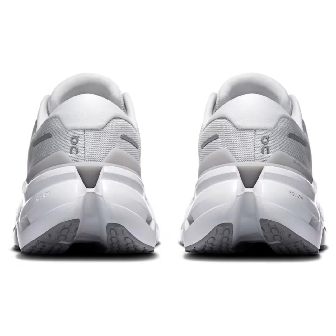 Zapatos Running para Dama Cloudrunner 3