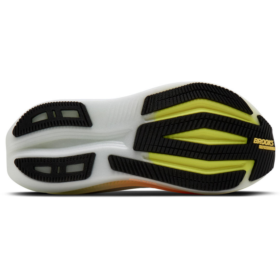 Zapatos Running para Dama Glycerin Max 2