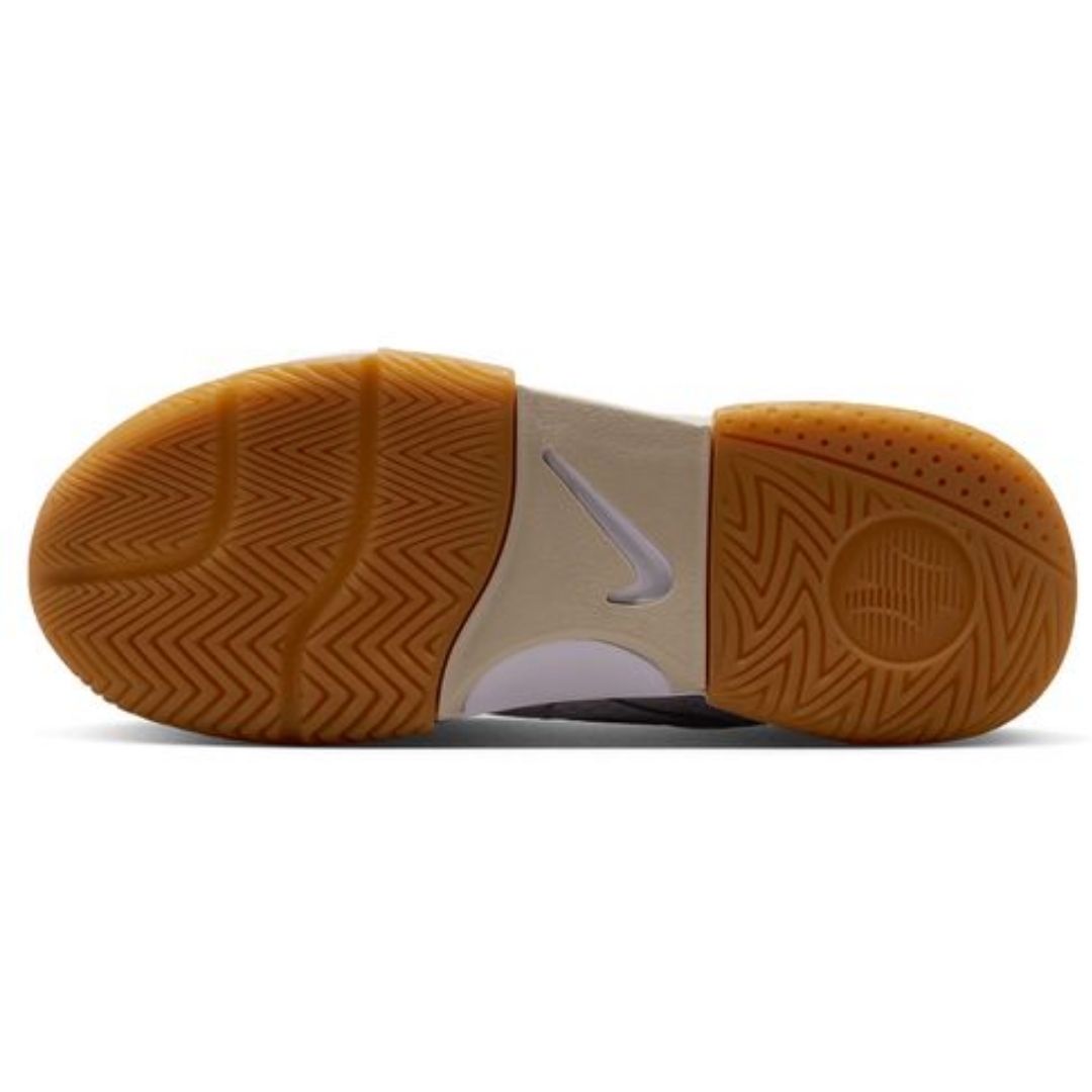 Zapatos de Tenis para Dama Court Lite 4 HC