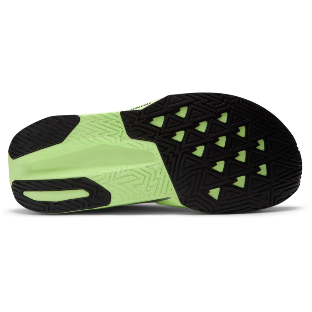 Zapatos Running para Caballero FuelCell Rebel v5