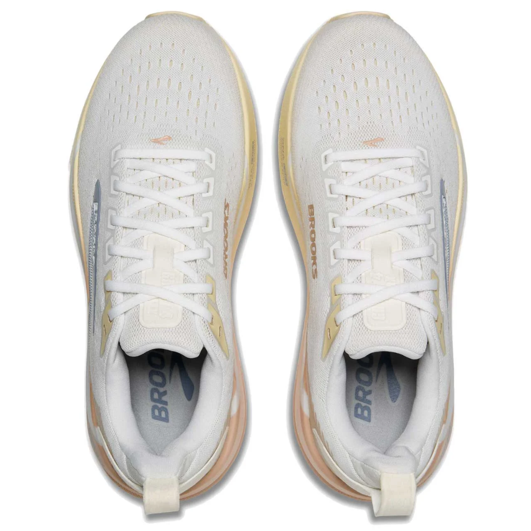 Zapatos Running para Dama Ghost Max 4