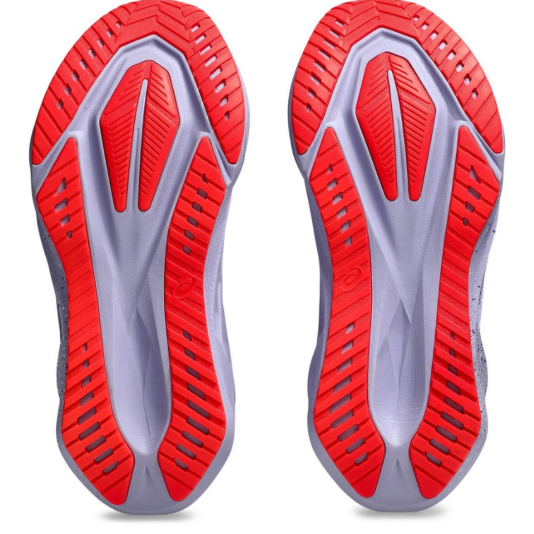 Zapatos Running para Dama Novablast 5 Tokyo