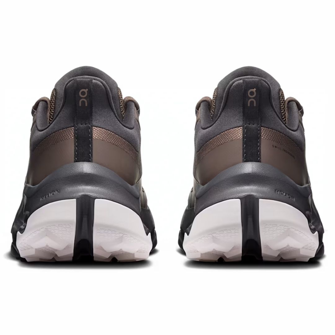 Zapatos de Trail para Dama Cloudhorizon 2