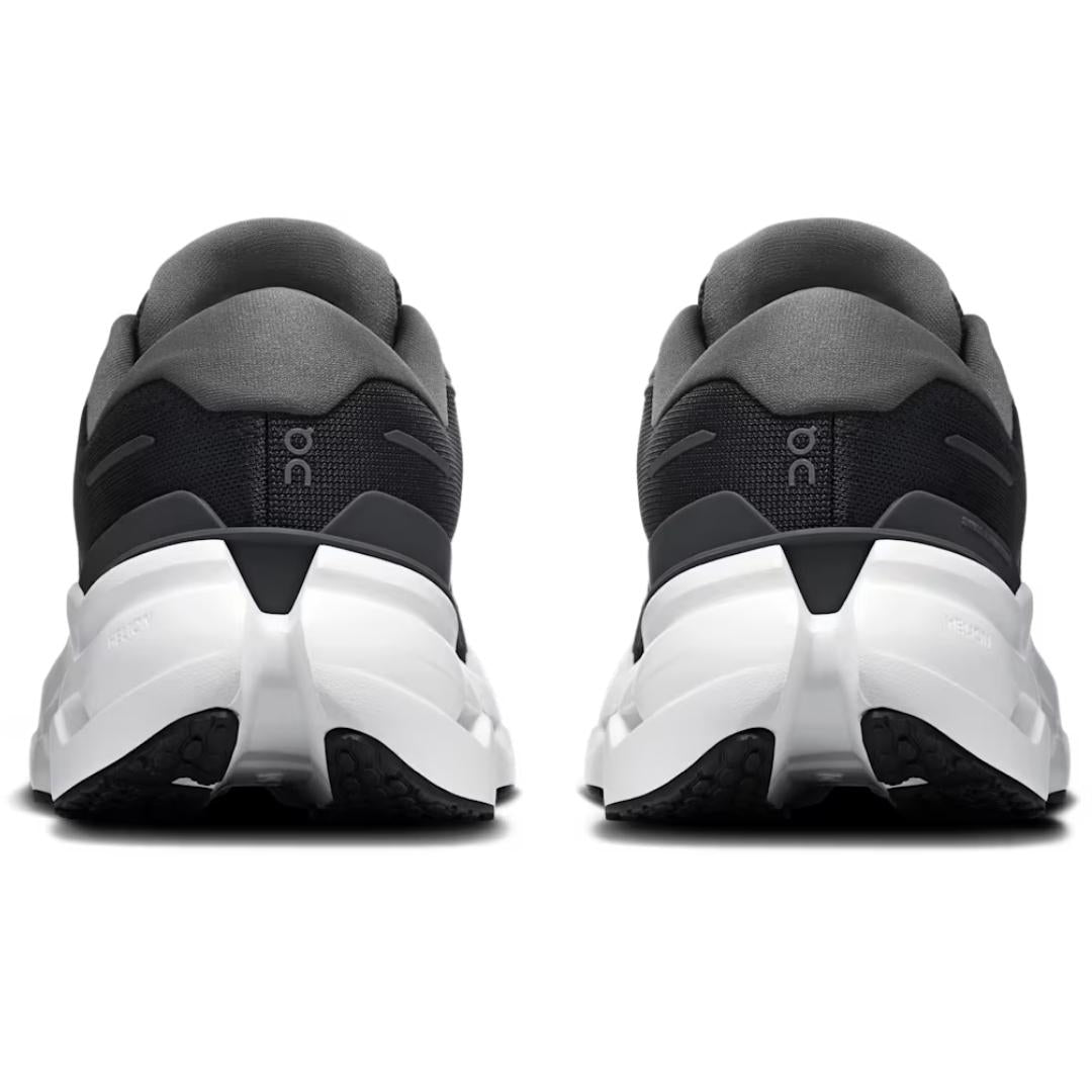Zapatos Running para Dama Cloudrunner 3