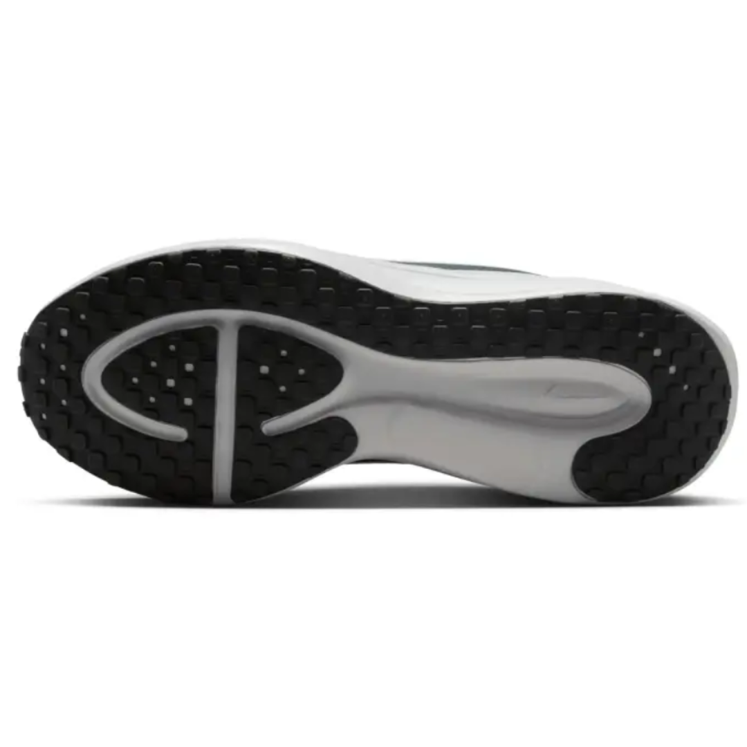 Zapatos Running para Caballero Revolution 8