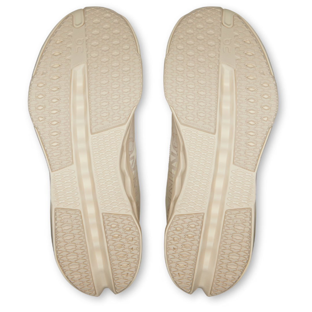 Zapatos Running para Dama Cloudsurfer Next