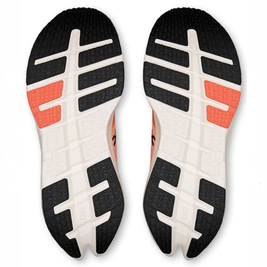 Zapatos Running para Dama Cloudrunner 3