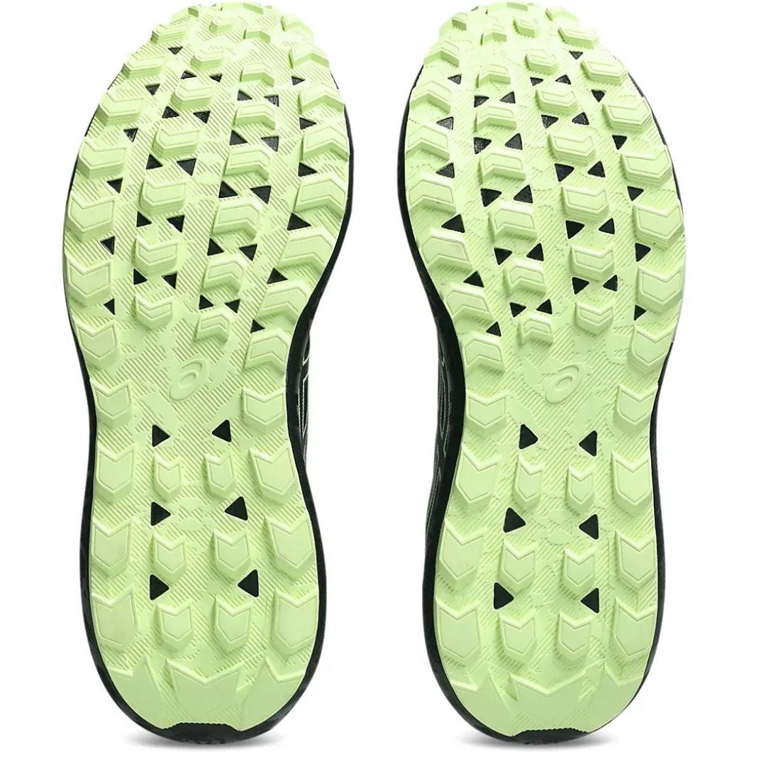 Zapatos de Trail para Caballero Gel Sonoma 8