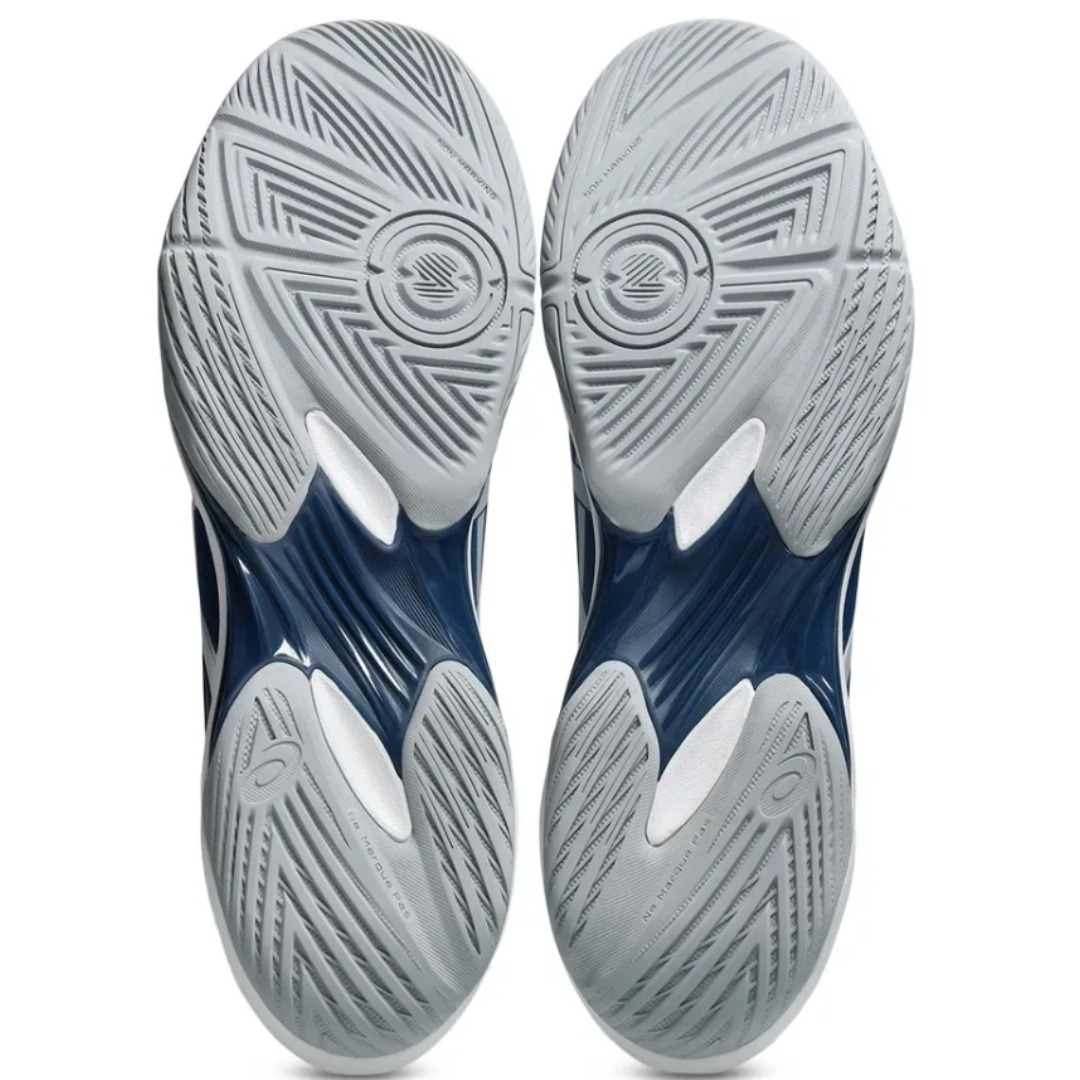 Zapatos de Voleibol para Caballero Gel Rocket 12