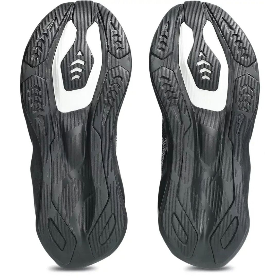 Zapatos Running para Dama Novablast 6