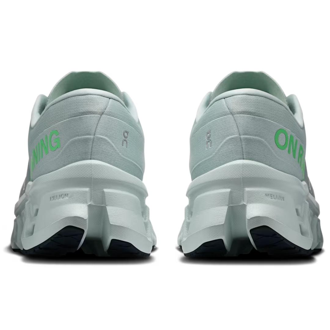 Zapatos Running para Caballero Cloudmonster 3