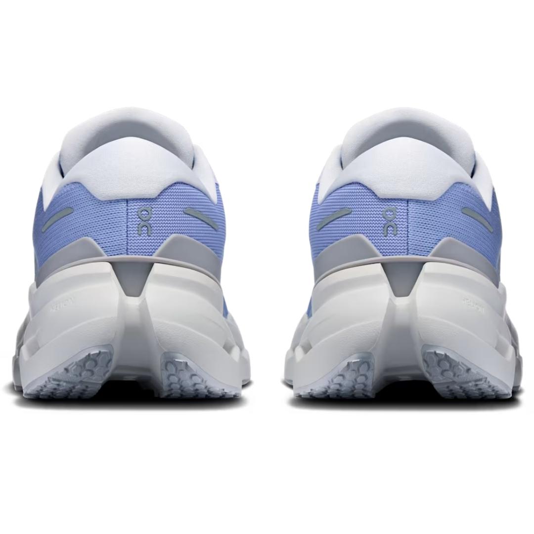Zapatos Running para Dama Cloudrunner 3