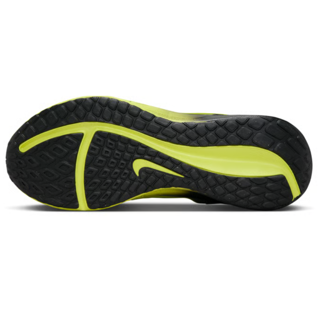 Zapatos Running para Caballero Downshifter 13