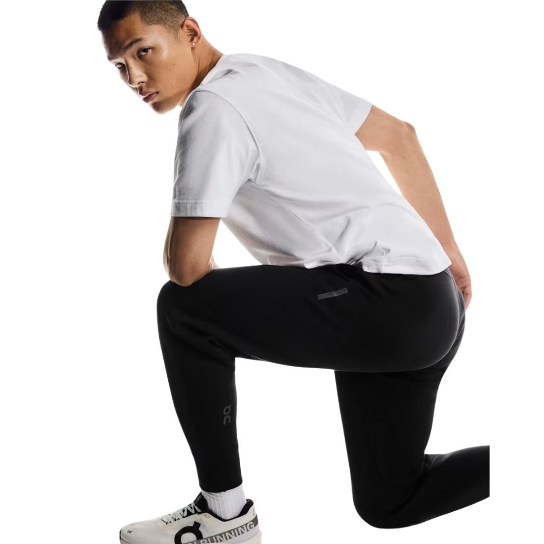 Pantalón Deportivo para Caballero Focus Tech