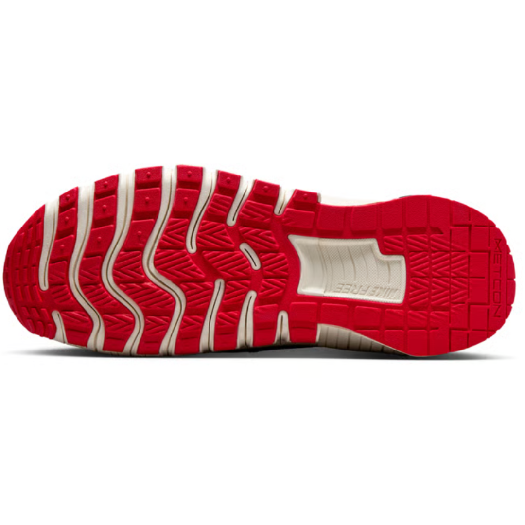 Zapatos Training para Caballero Free Metcon 6