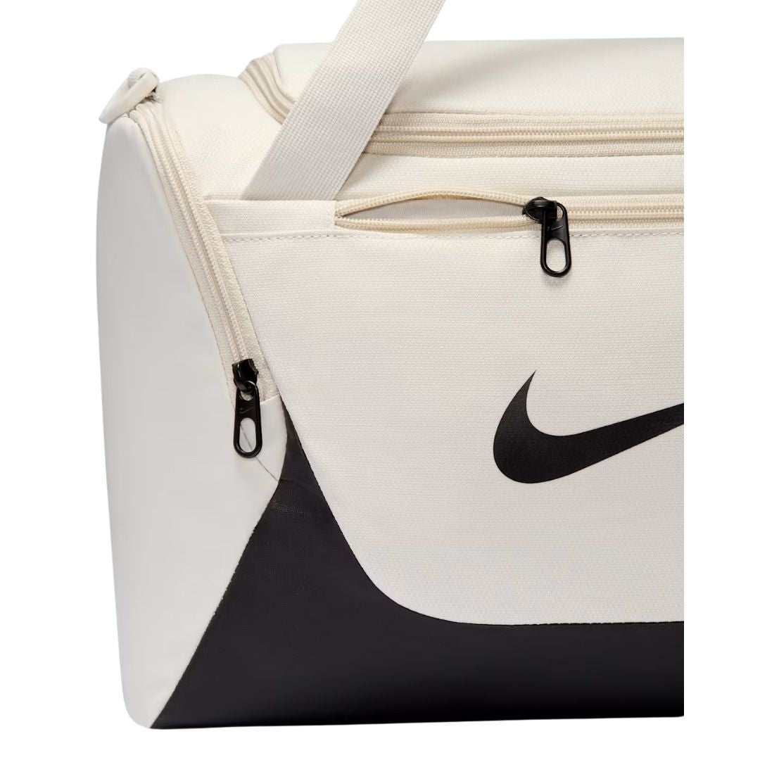 Bolso Brasilia 24L