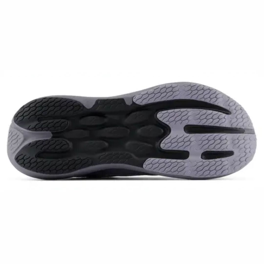 Zapatos Running para Dama Fresh Foam X 1080 v15