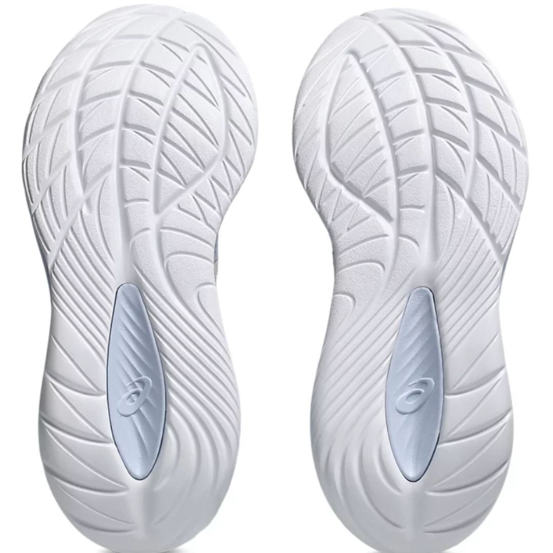 Zapatos Running para Dama Gel Cumulus 27