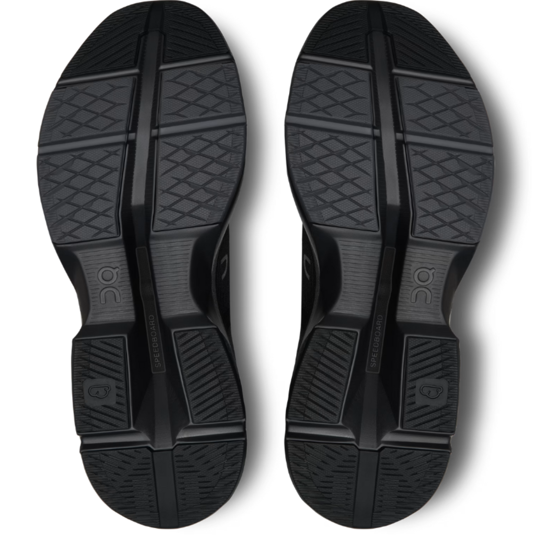 Zapatos Training para Caballero Cloudpulse