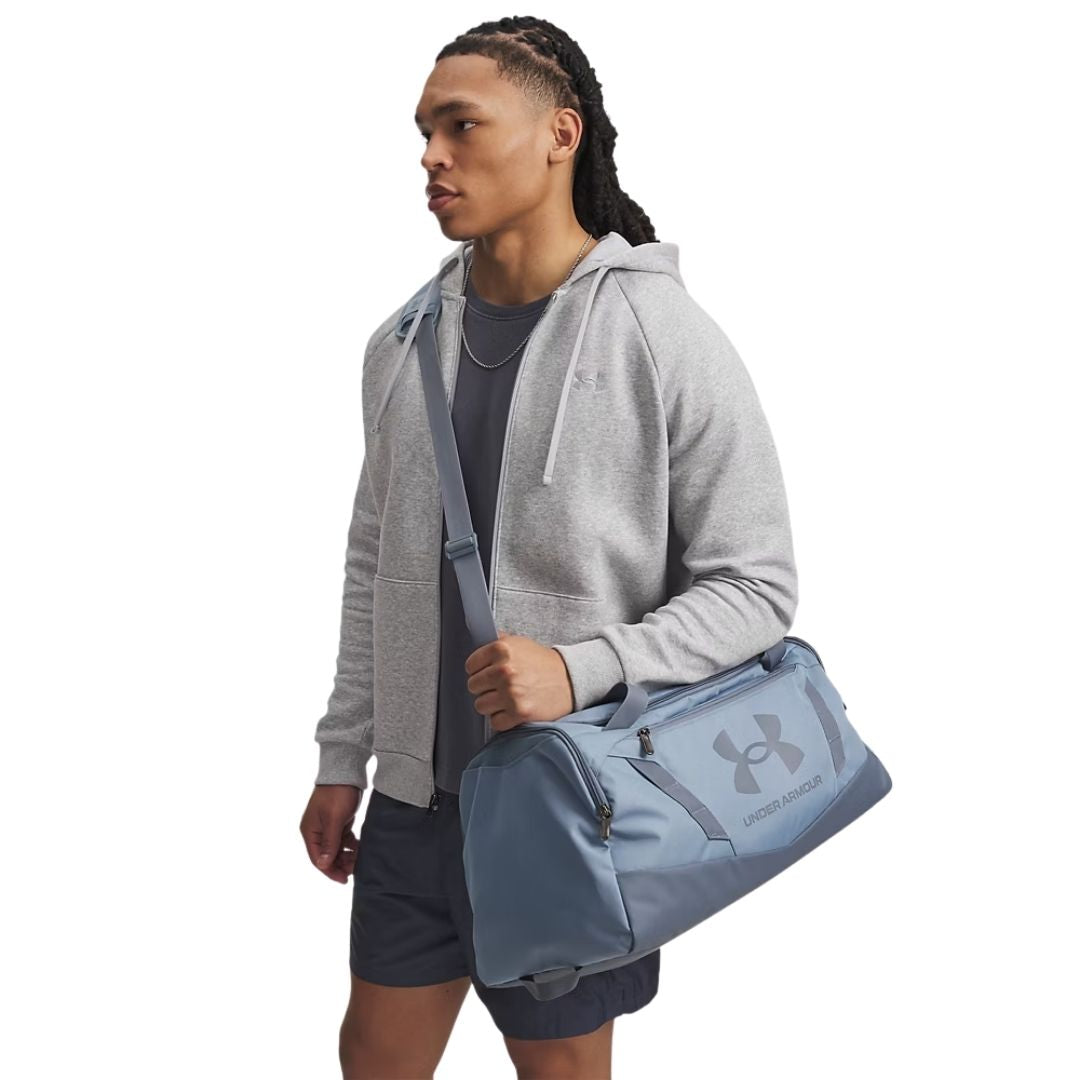 Bolso UA Undeniable 5.0 40L