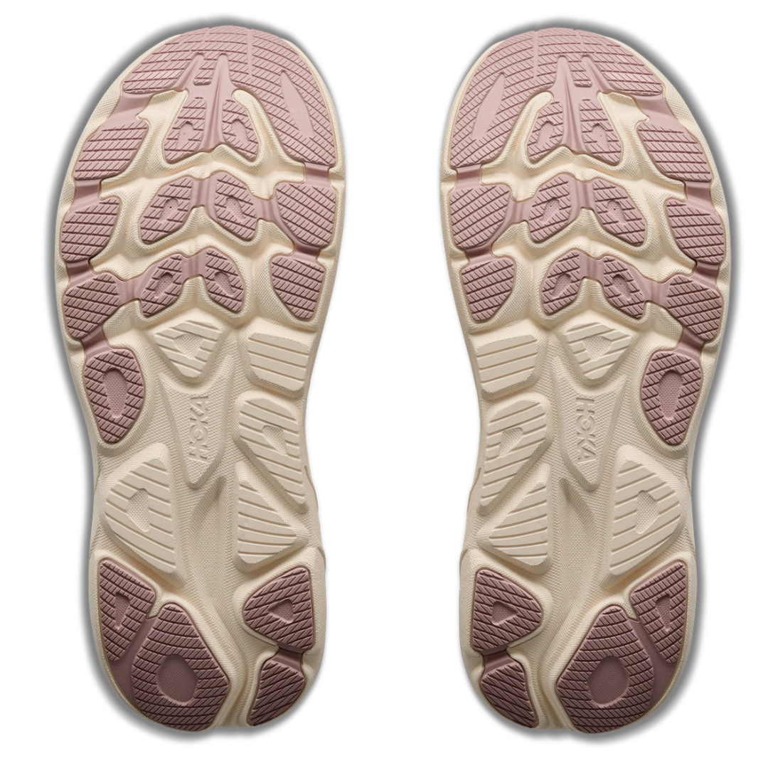 Zapatos Running para Dama Clifton 11