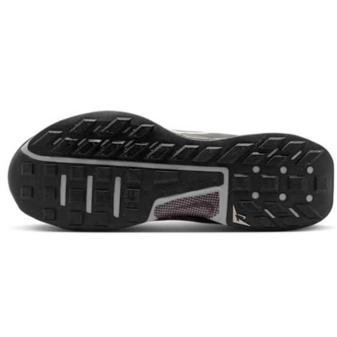 Zapatos de Trail para Caballero Juniper Trail 3