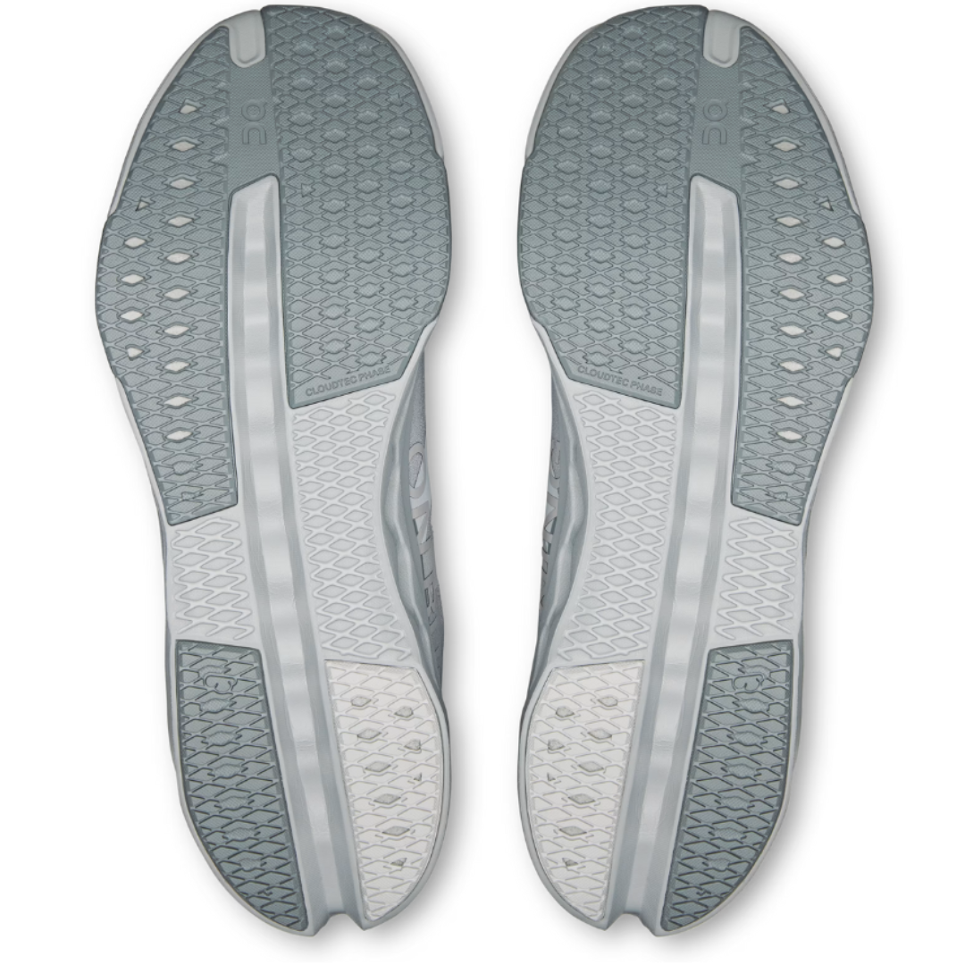 Zapatos Running para Caballero Cloudsurfer Next