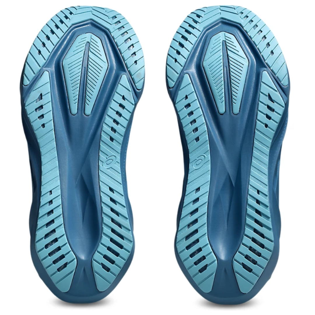 Zapatos Running para Caballero Novablast 5