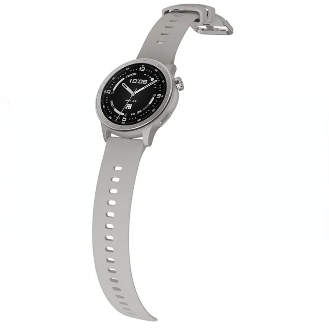 Reloj Inteligente AURA 2