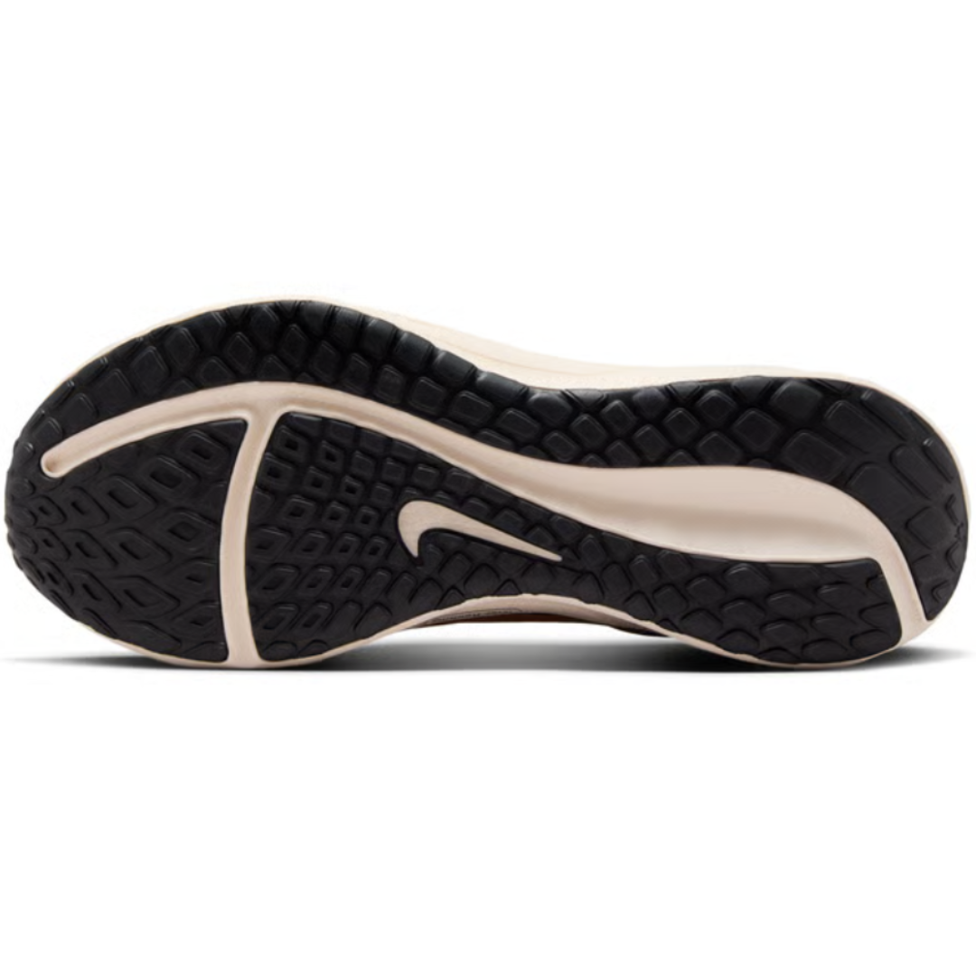 Zapatos Running para Dama Downshifter 13