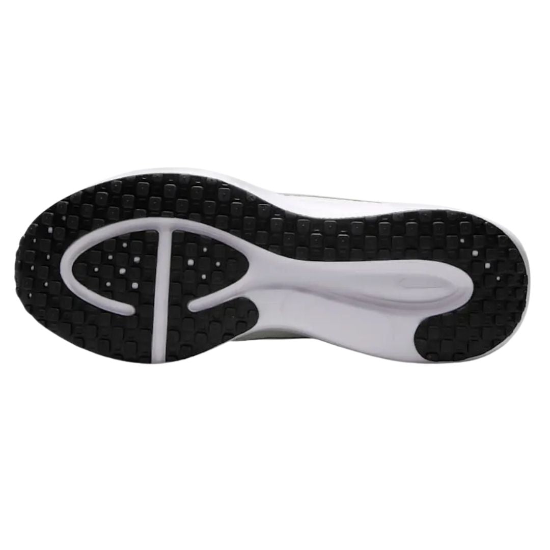 Zapatos Running para Dama Revolution 8