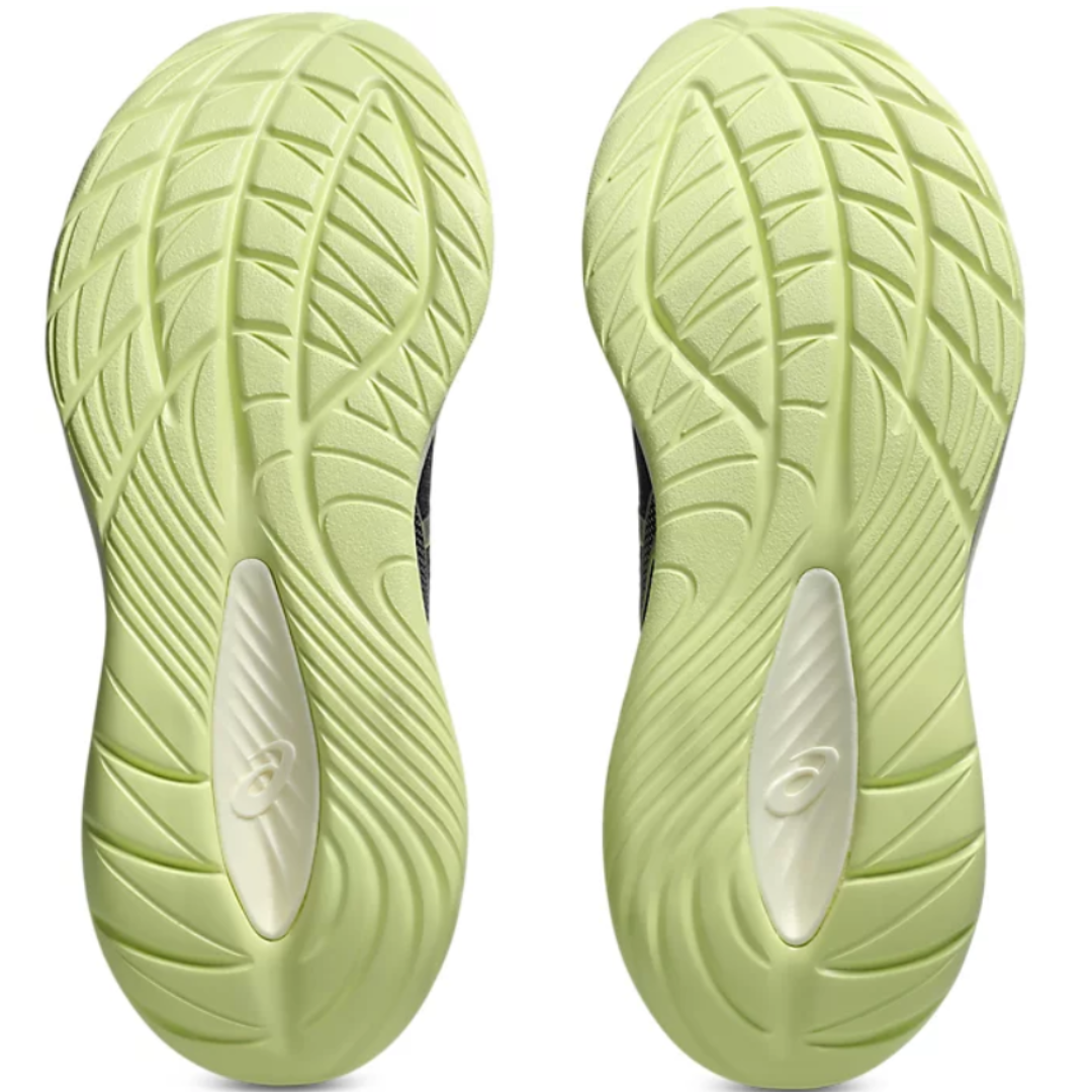 Zapatos Running para Caballero Gel Cumulus 27