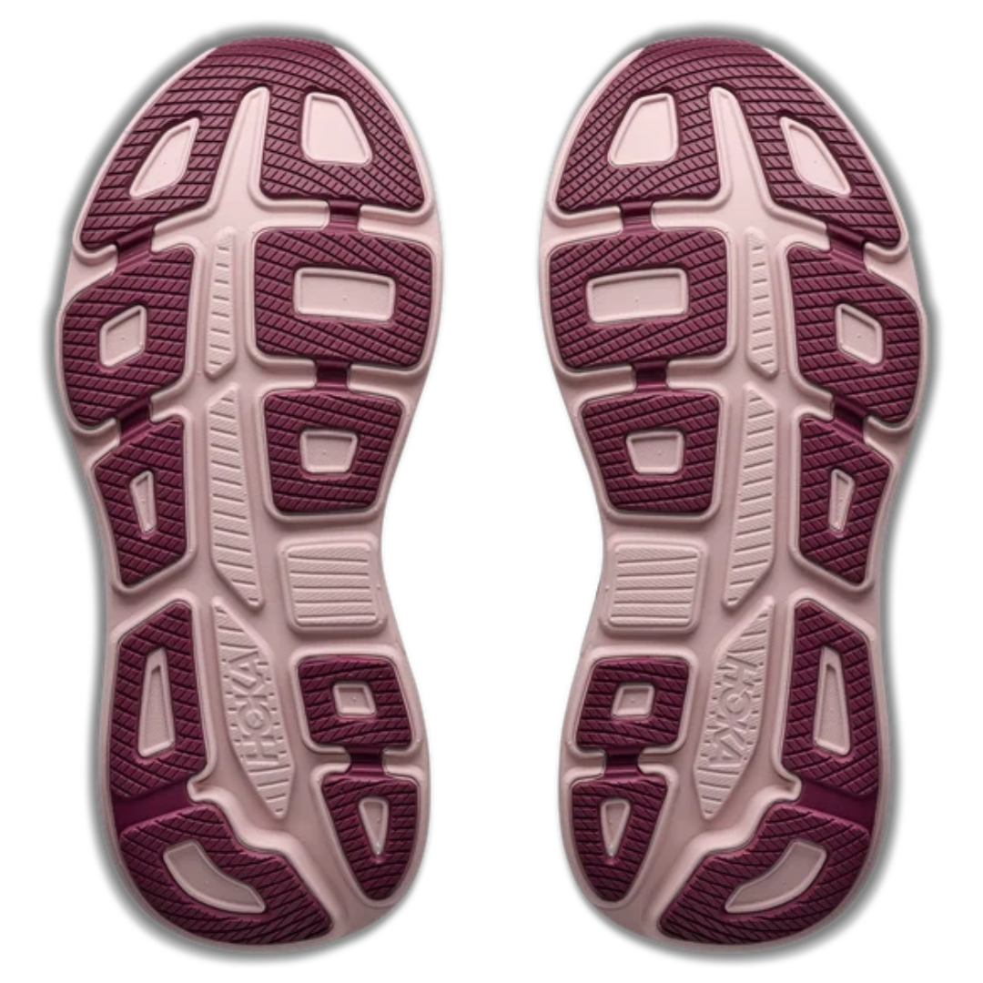Zapatos Running para Dama Bondi 9