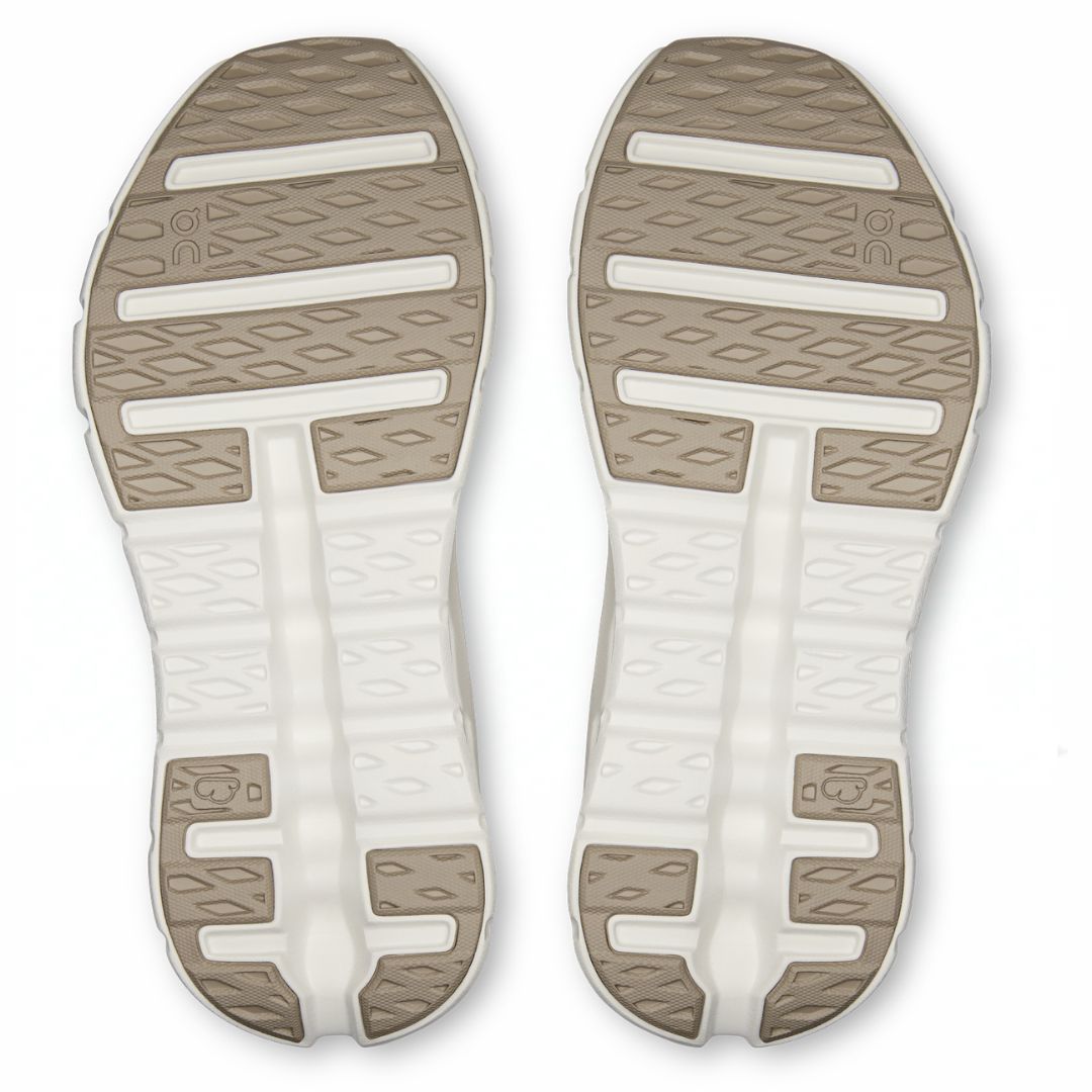 Zapatos Lifestyle para Dama Cloudtilt