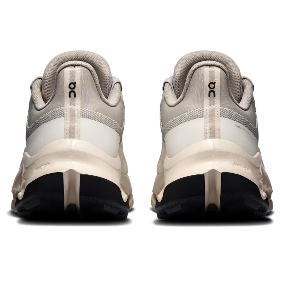 Zapatos de Trail para Dama Cloudhorizon 2