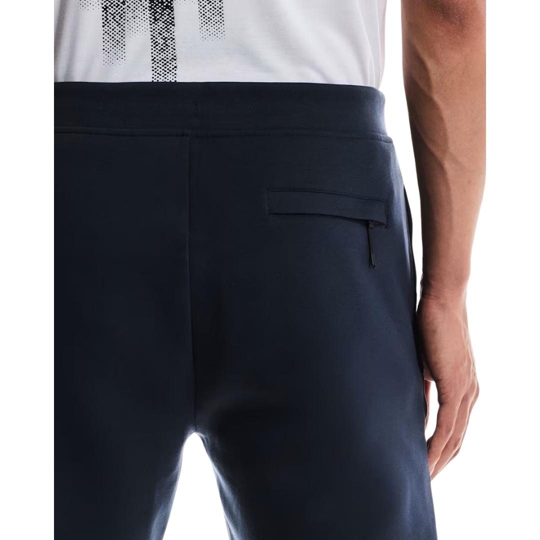 Pantalón Deportivo para Caballero Focus Tech