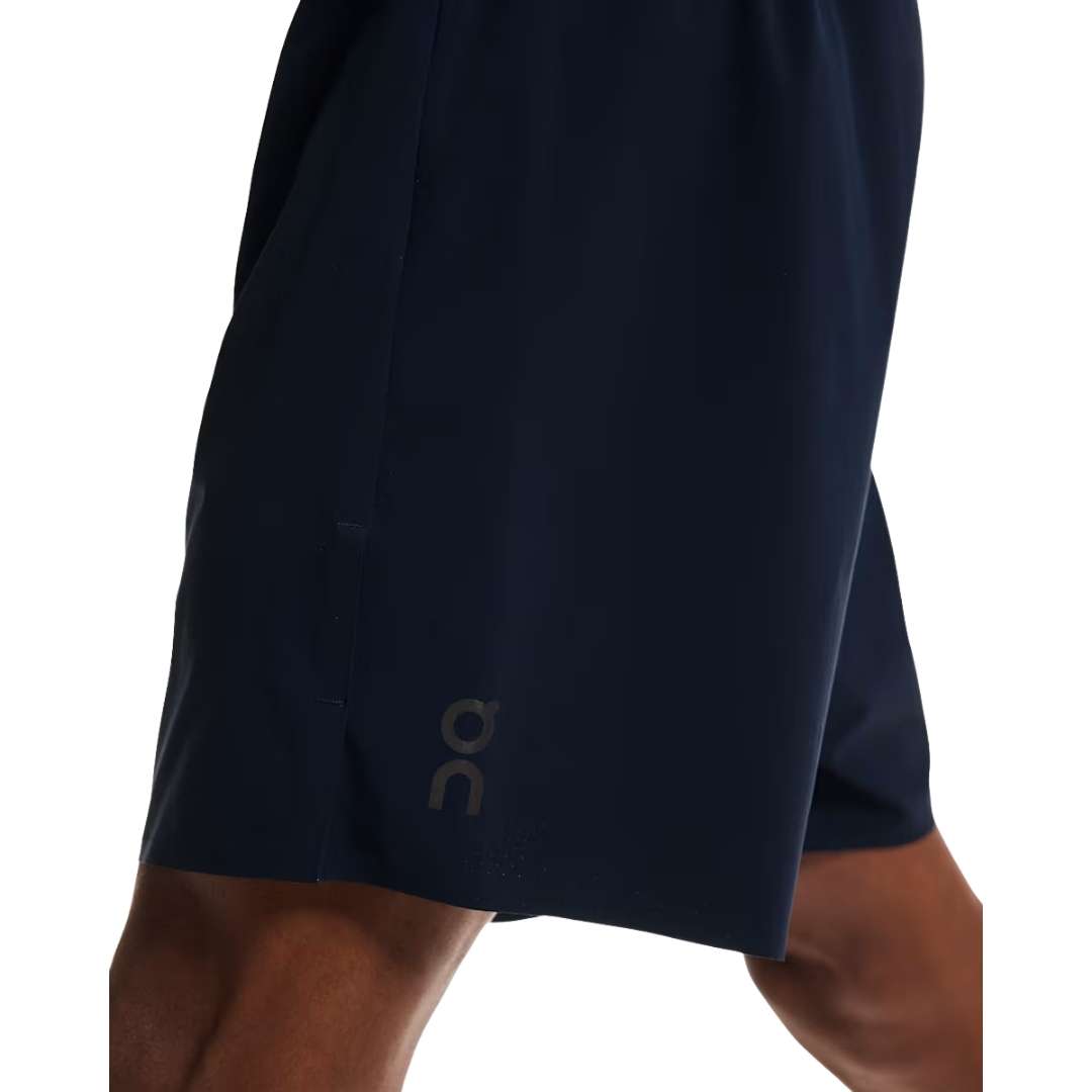 Short para Caballero Performance 7"