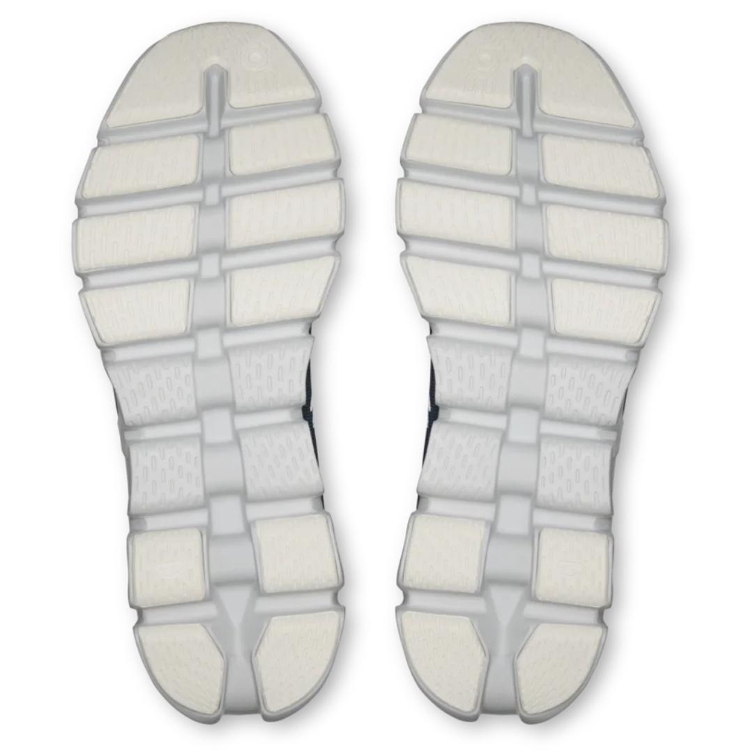 Zapatos Lifestyle para Caballero Cloudnova X 5