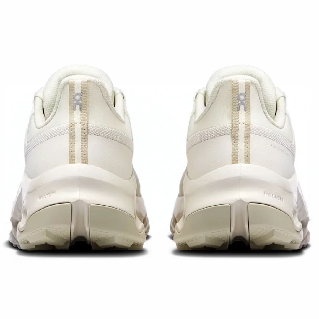 Zapatos de Trail para Dama Cloudhorizon 2 Waterproof