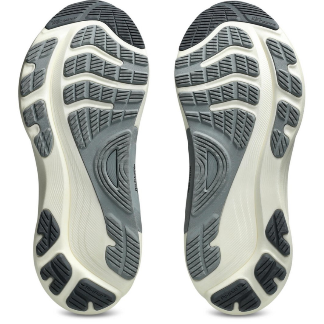 Zapatos Running para Caballero Gel Kayano 32